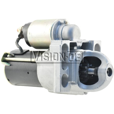 Bbb Industries NEW STARTER N6494